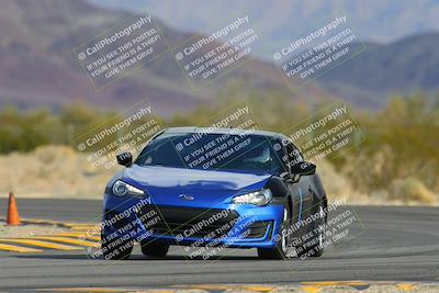 media/Jan-07-2023-SCCA SD (Sat) [[644e7fcd7e]]/Advanced Group/Session 2 (Turn 5)/